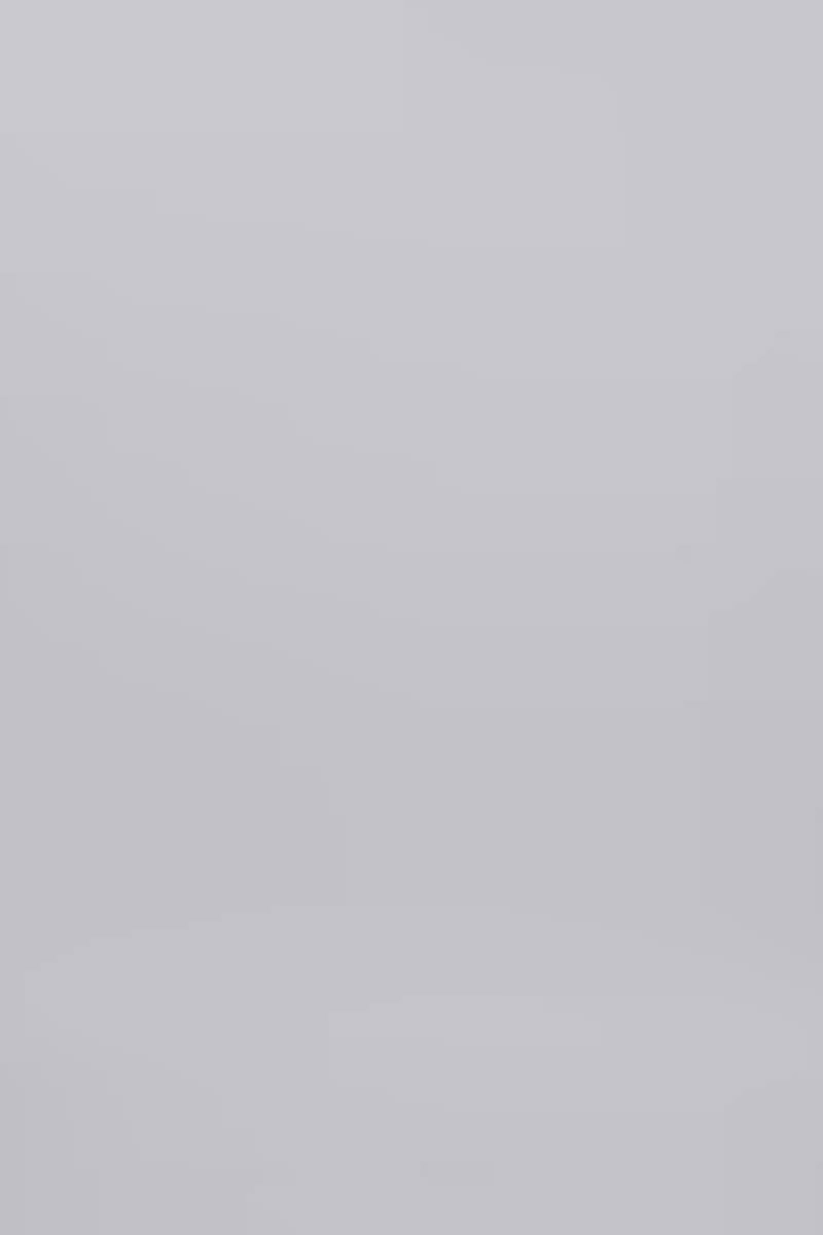 Annisa - Poplin full dress I Navy 7 - Rabens Saloner