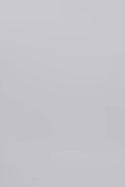 Annisa - Poplin full dress I Navy 7 - Rabens Saloner