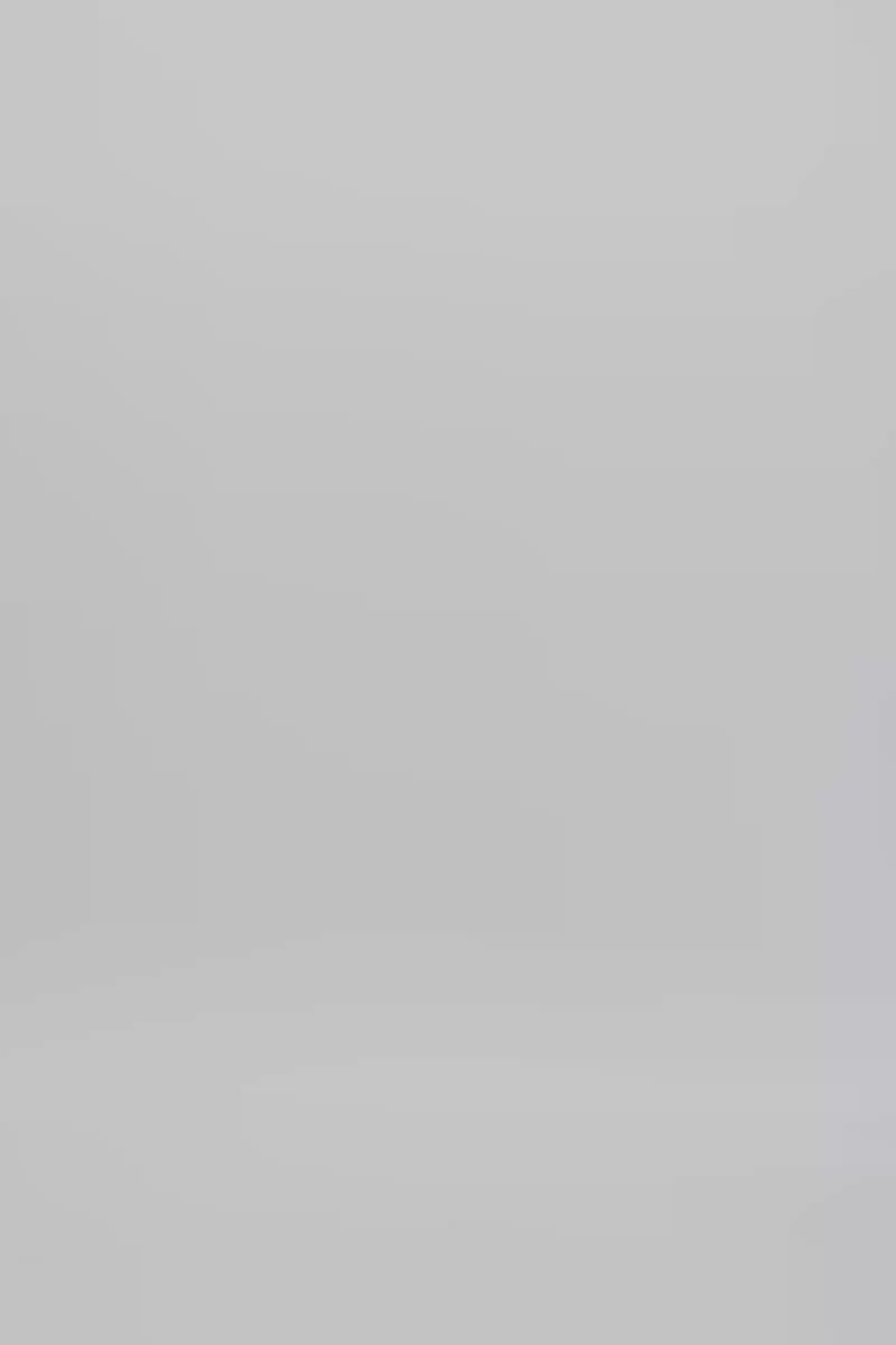 Kami - Utility jacket I Sand 8 - Rabens Saloner