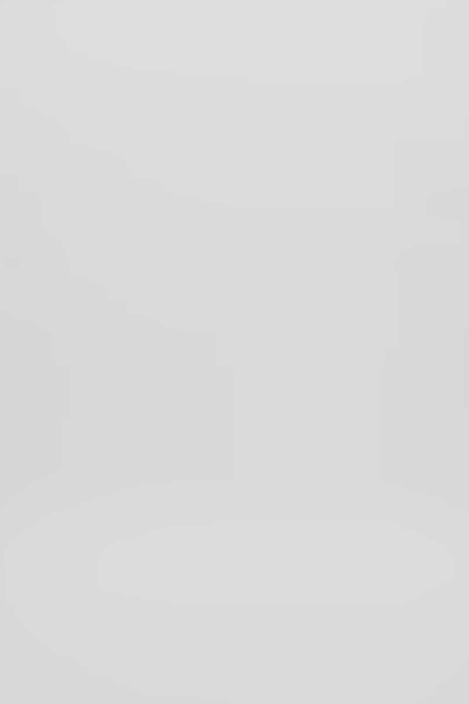 Safi- Plume blouse I PRE-ORDER I Black 6 - Rabens Saloner