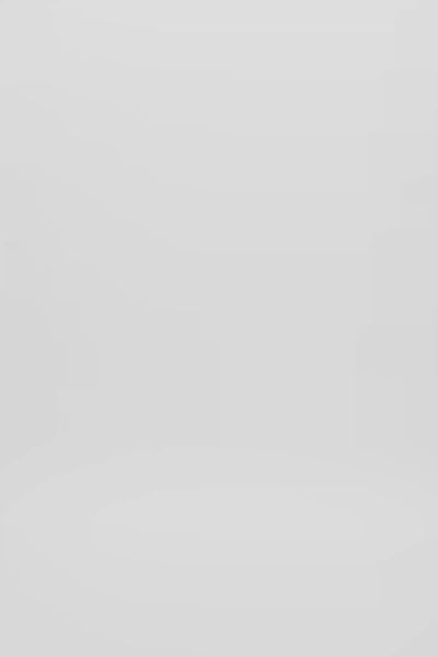 Safi- Plume blouse I PRE-ORDER I Black 6 - Rabens Saloner