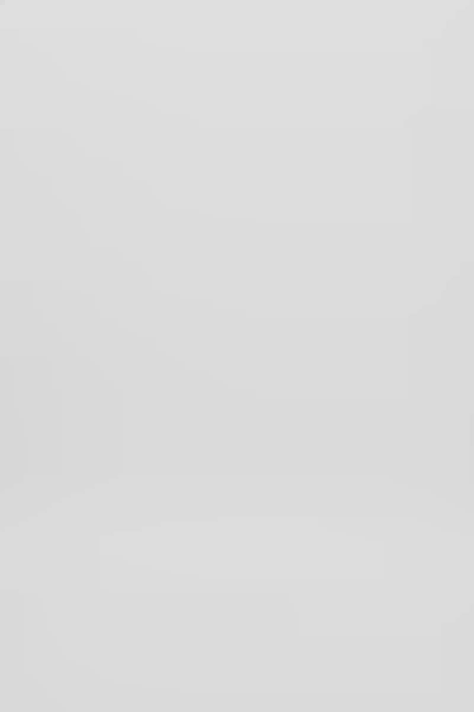 Magna - Plume combo full skirt I PRE-ORDER I Black 8 - Rabens Saloner