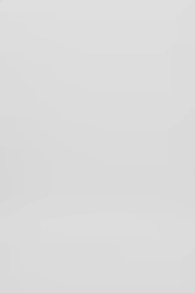 Magna - Plume combo full skirt I PRE-ORDER I Black 8 - Rabens Saloner