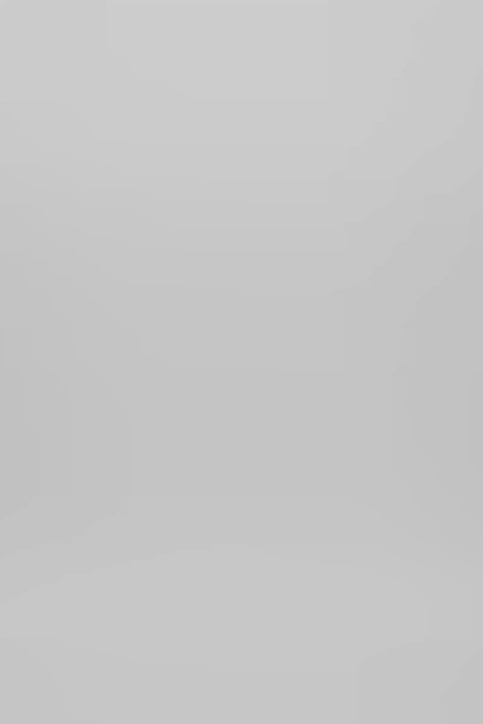 Donela - Denim jacket I Light washed denim 13 - Rabens Saloner