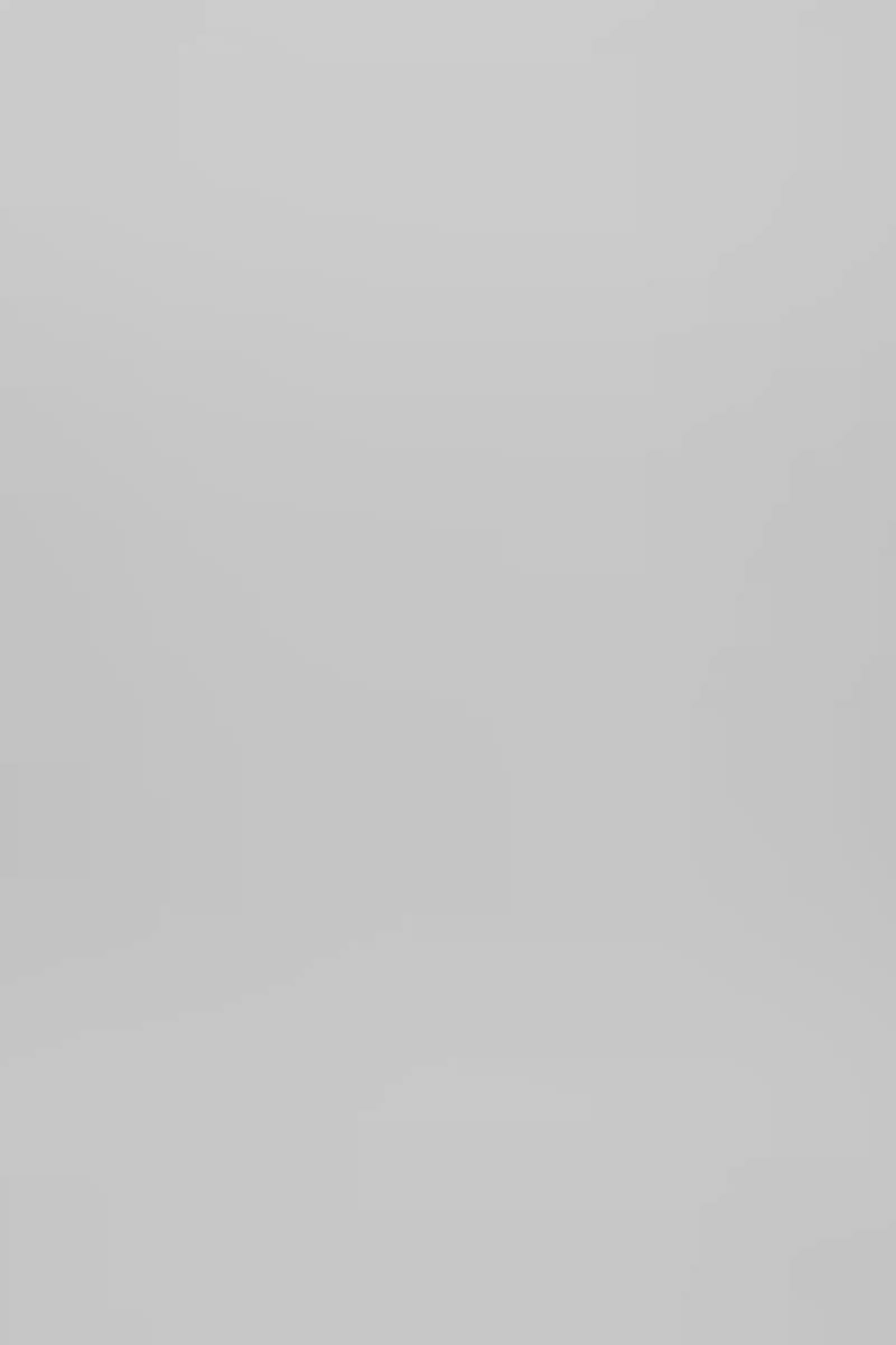 Chloe - Shirt check full shirt I Mandarin check 6 - Rabens Saloner