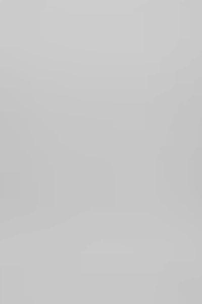 Chloe - Shirt check full shirt I Mandarin check 6 - Rabens Saloner