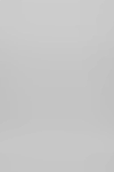 Annia - Poplin full top I Faded black 7 - Rabens Saloner