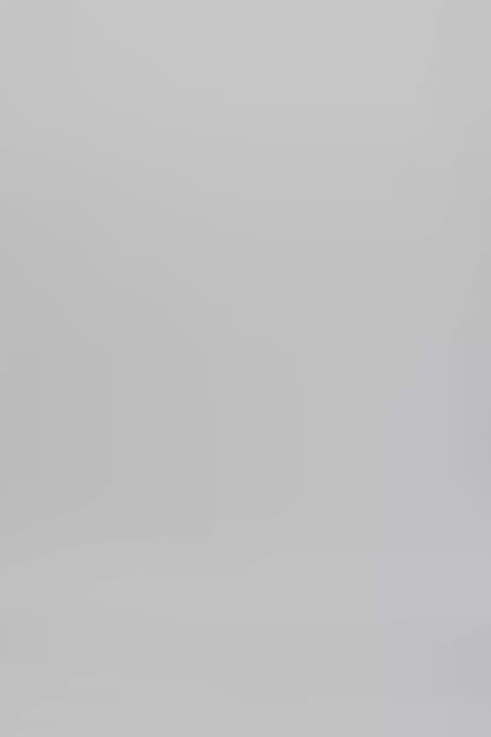 Bet - Quilted leather shorts I Olive 16 - Rabens Saloner