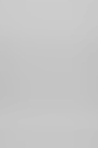 Alona - Woven gold jacket I Gold 12 - Rabens Saloner