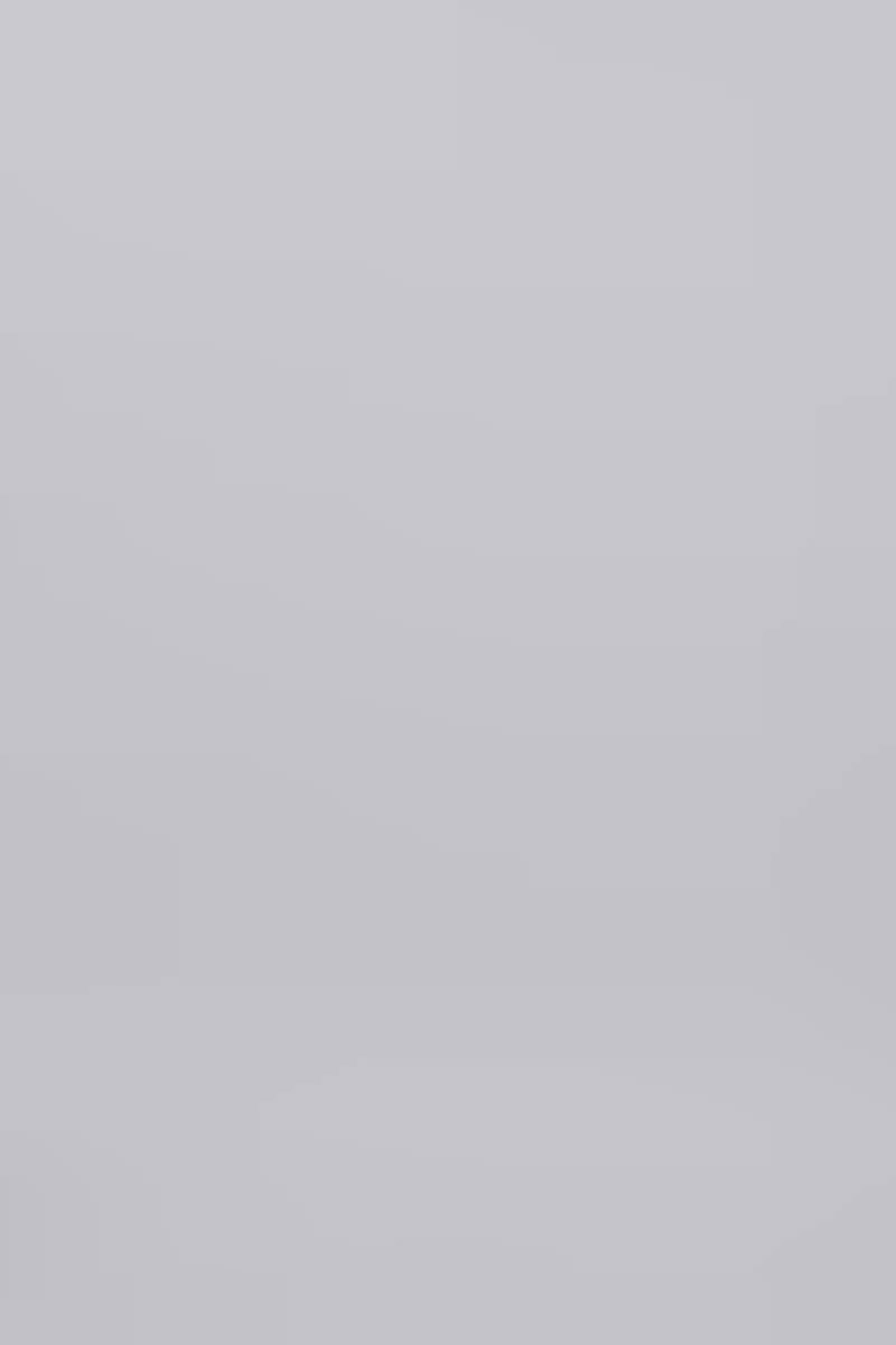 Sage - Transparent check top I Mandarin pleat 15 - Rabens Saloner