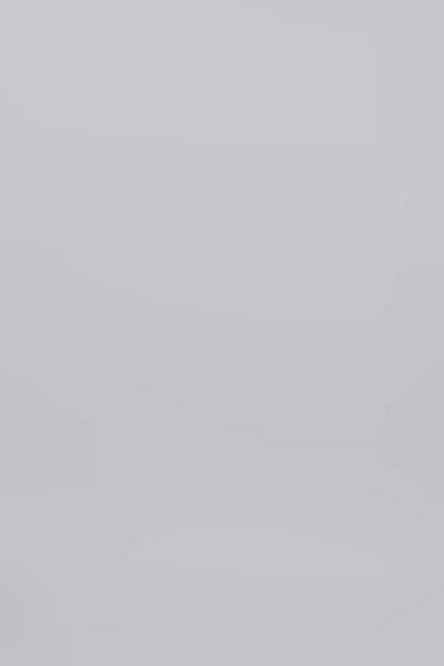 Sage - Transparent check top I Mandarin pleat 15 - Rabens Saloner