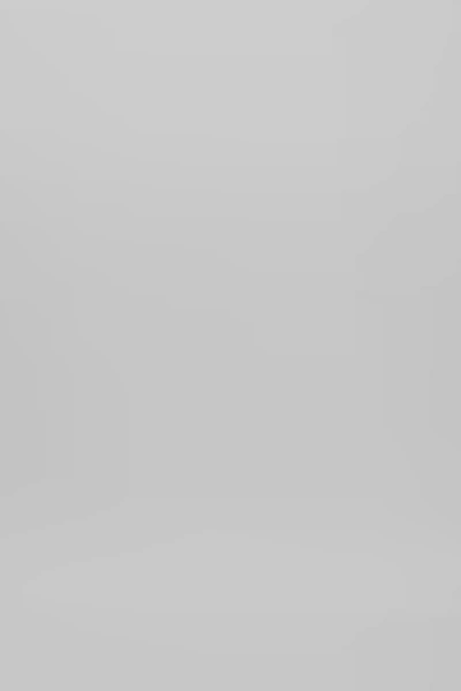 Sabila - Soft tailoring cargo jacket I Pale Khaki 8 - Rabens Saloner