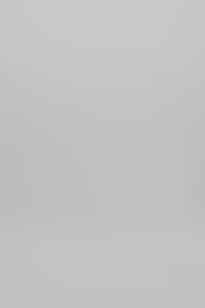 Agna - Frequency short tube dress I Caviar combo 5 - Rabens Saloner