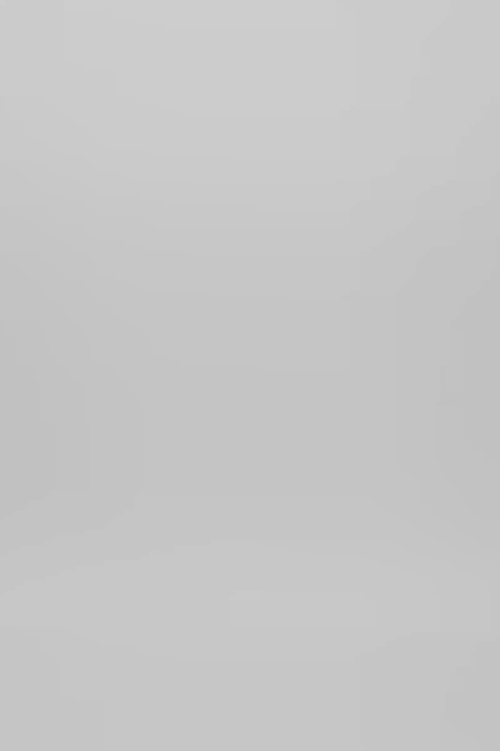 Abba - Ikat combo padded kimono I Forest pink sand & citrus combo 12 - Rabens Saloner