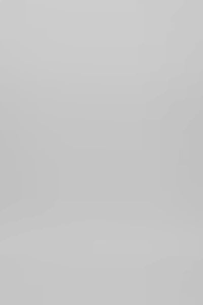 Abba - Ikat combo padded kimono I Forest pink sand & citrus combo 12 - Rabens Saloner