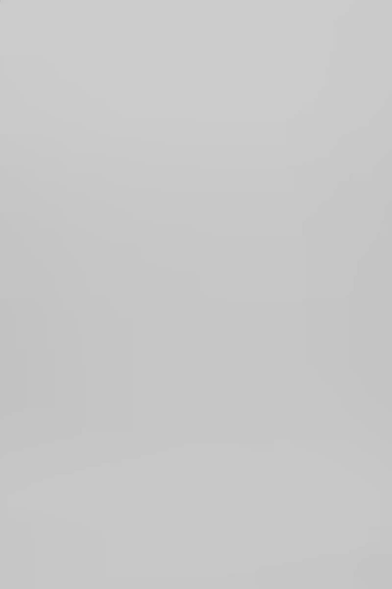 Alice - Shaggy lam knit cardigan I Off white 12 - Rabens Saloner