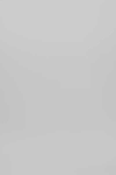 Alice - Shaggy lam knit cardigan I Off white 12 - Rabens Saloner