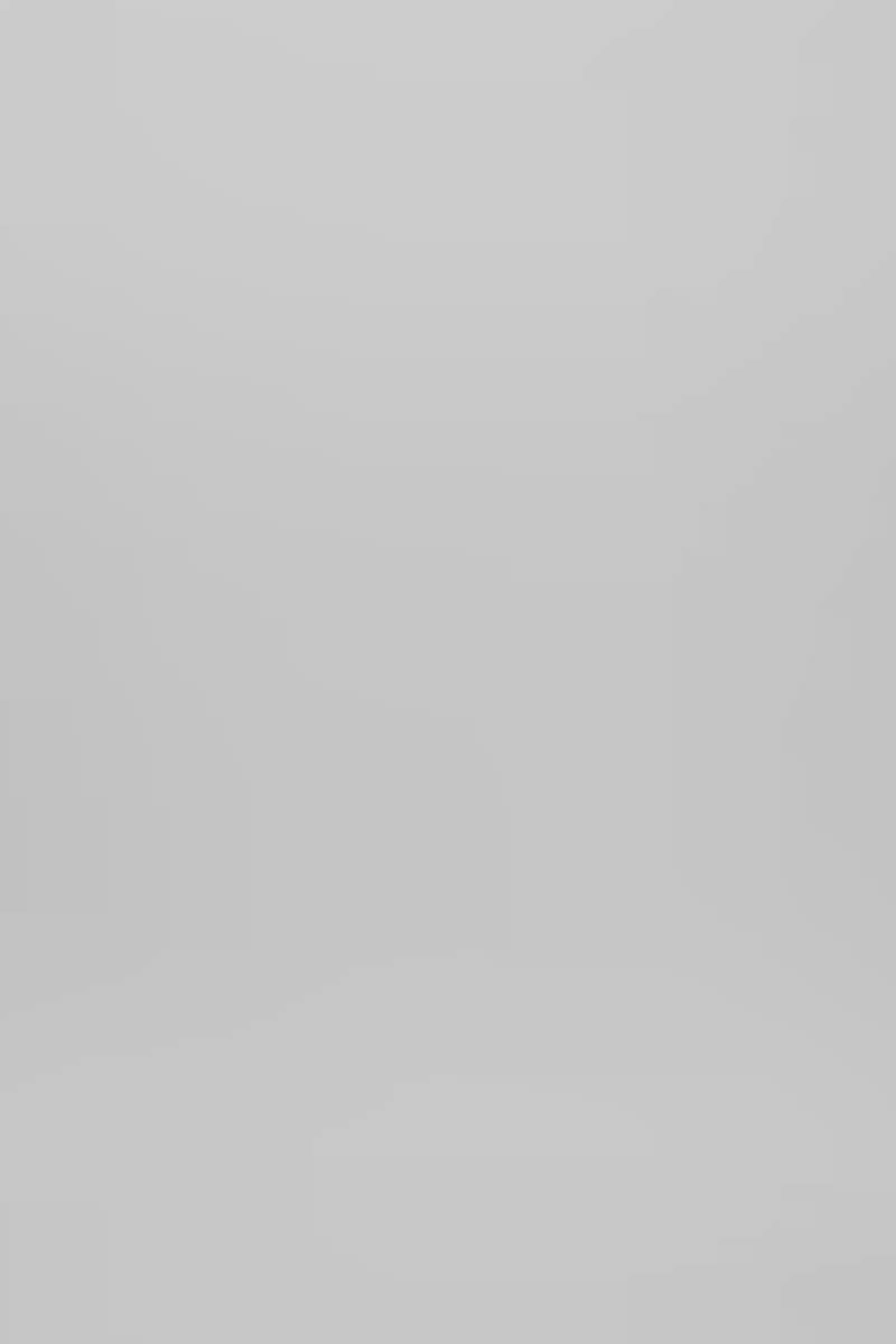 Paris - Sea urchin top I Chartreuse combo 5 - Rabens Saloner