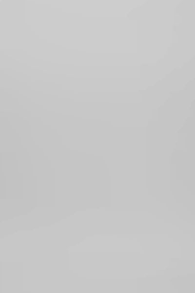 Paris - Sea urchin top I Chartreuse combo 5 - Rabens Saloner