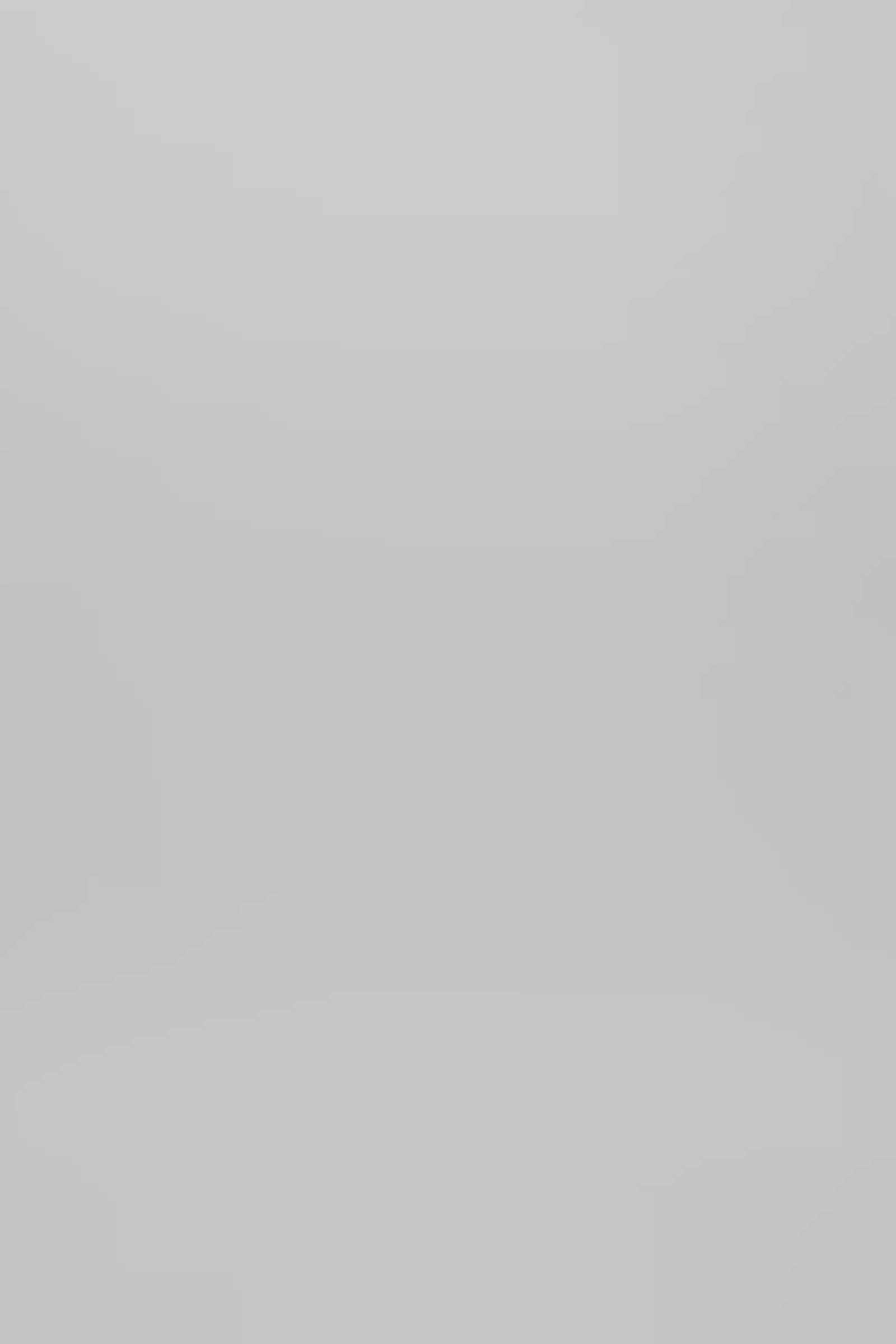 Silke - Scribble full skirt I Blush 10 - Rabens Saloner