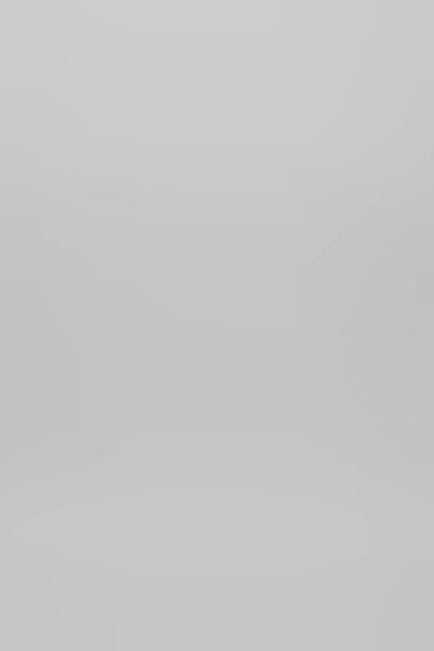 Silke - Scribble full skirt I Blush 10 - Rabens Saloner