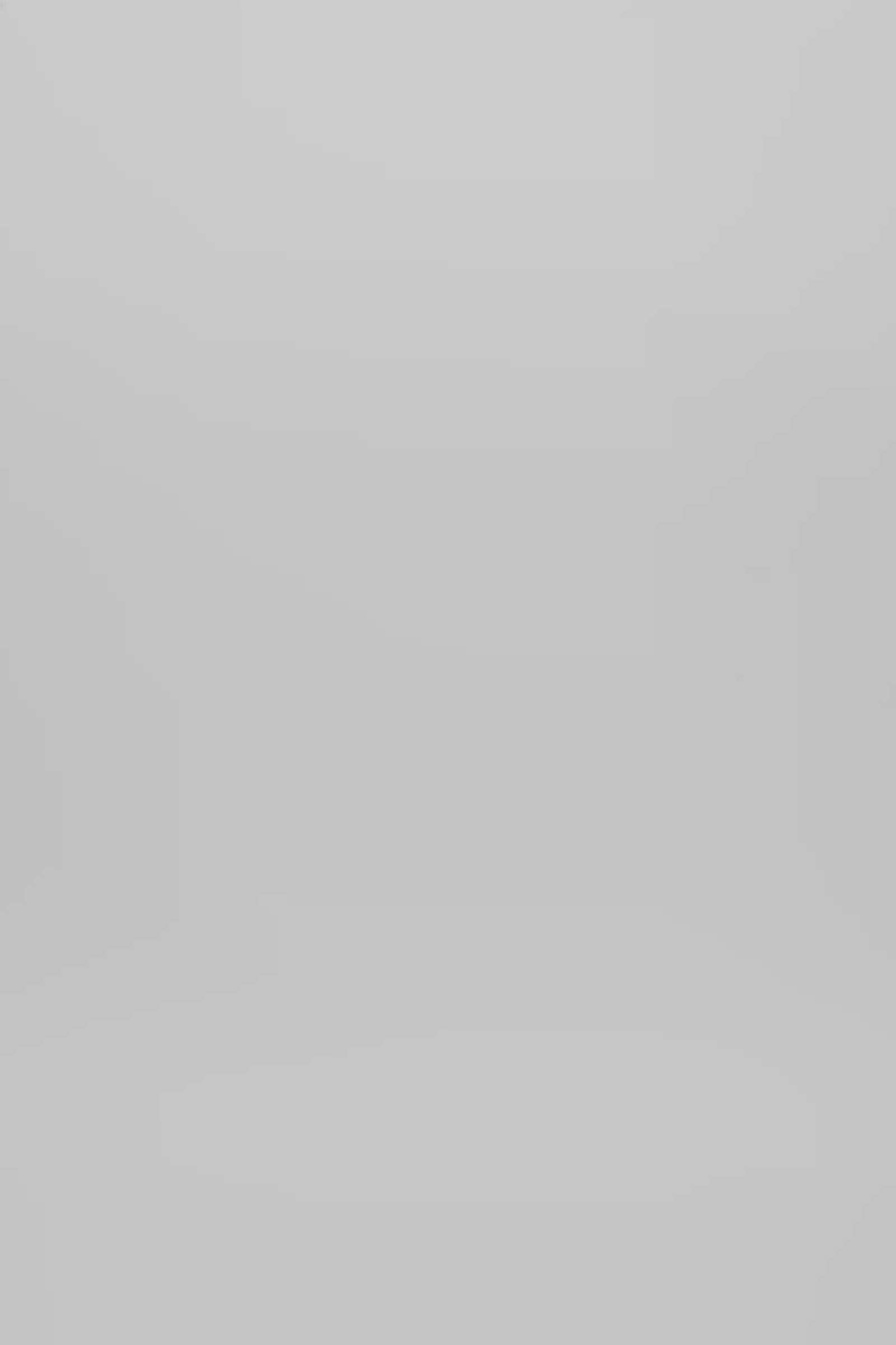 Feliza - Woven gold shorts I Gold 13 - Rabens Saloner