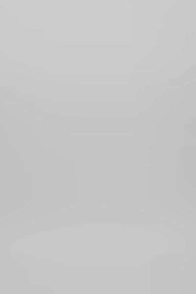 Karis - Ikat camisole I Forest pink sand 8 - Rabens Saloner