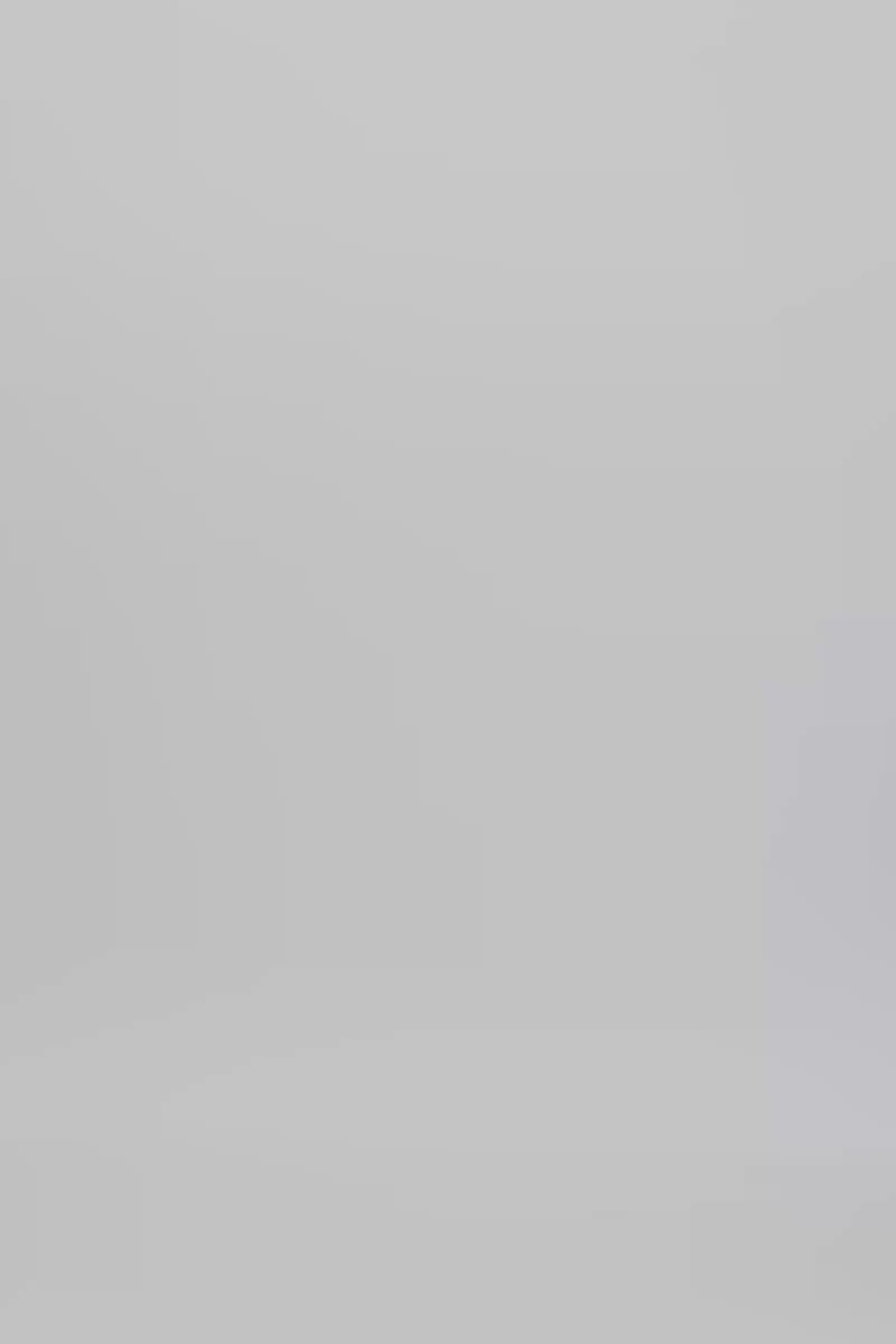 Jasmin - Cross dye boxy sweater I Limeade pelican combo 8 - Rabens Saloner