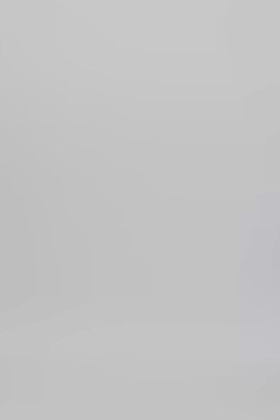 Jasmin - Cross dye boxy sweater I Limeade pelican combo 8 - Rabens Saloner