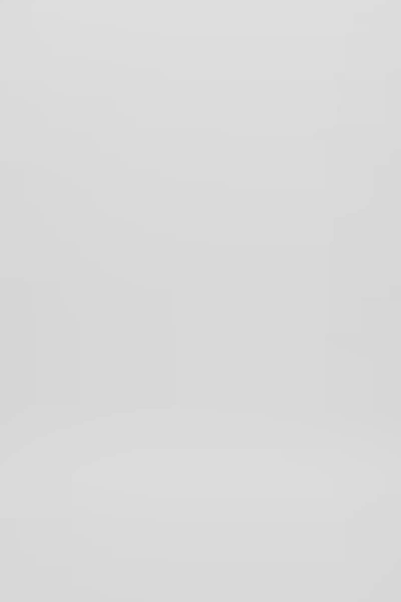 Dede - Fluffy knit poncho I Black 7 - Rabens Saloner