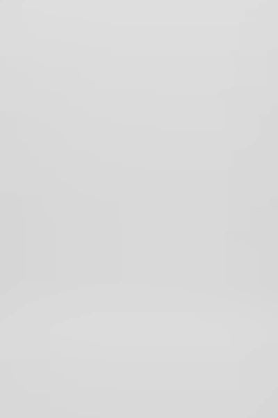 Dede - Fluffy knit poncho I Black 7 - Rabens Saloner