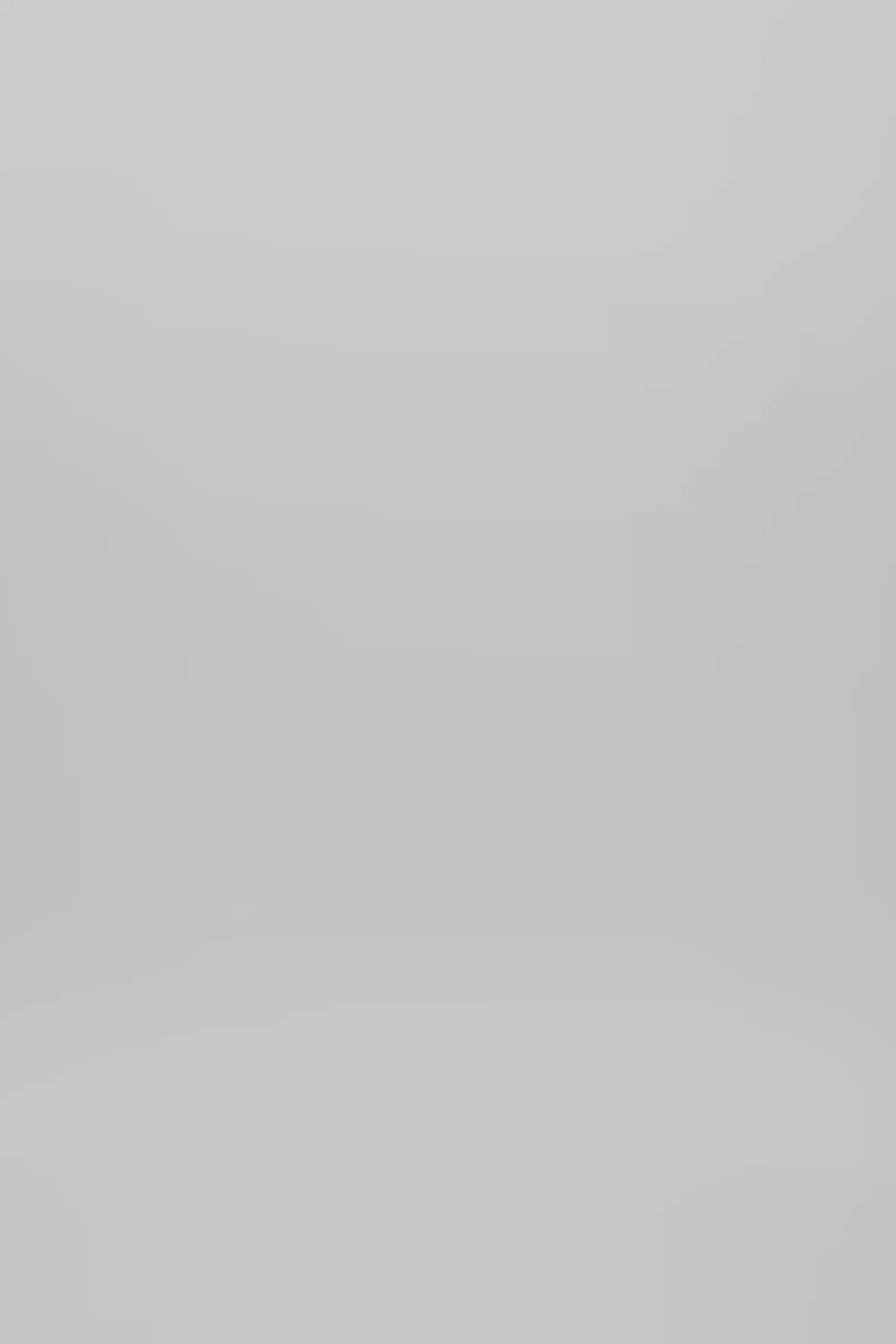 Eike - Cotton full sleeve blouse I Black 3 - Rabens Saloner