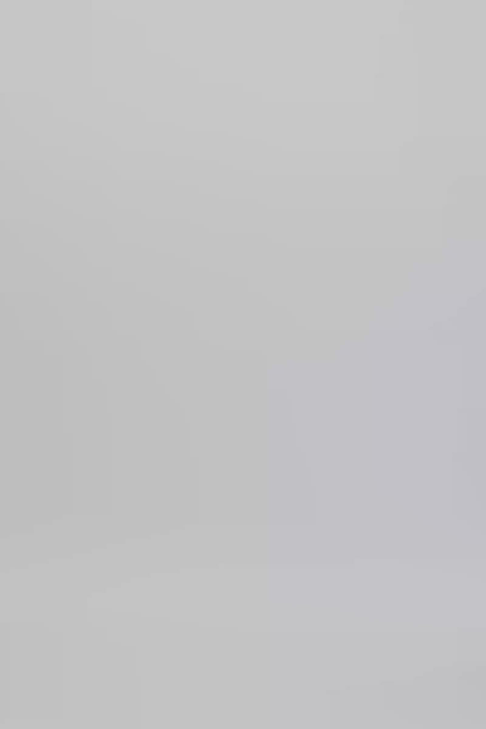 Ira - Frequency tie shirt I Golden combo 4 - Rabens Saloner