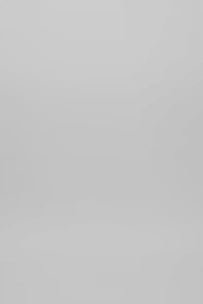 Karimalou - Ikat combo kaftan I Mandarin pink ivory & coffee combo 6 - Rabens Saloner