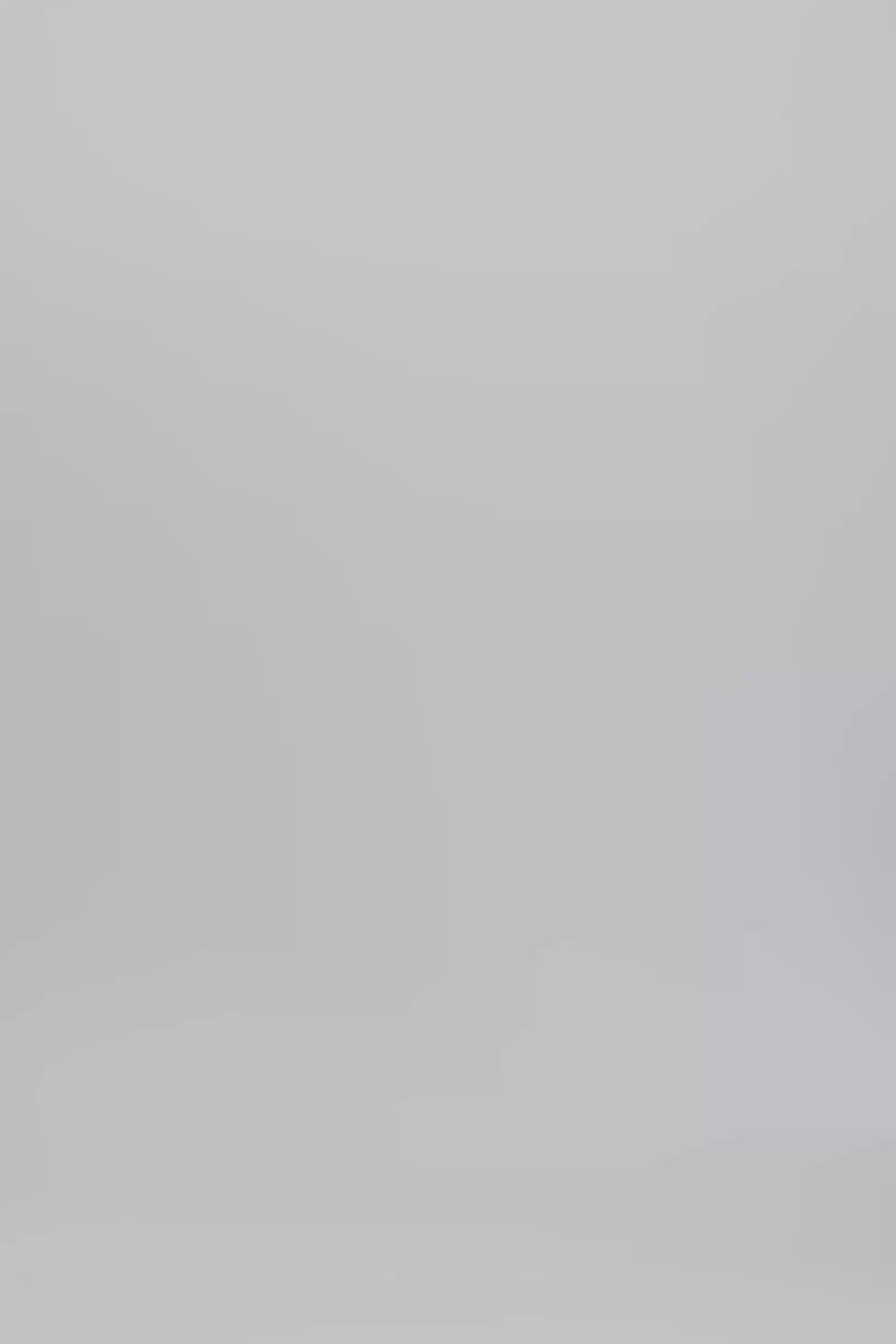 Xenia - Frequency long sleeve t-shirt I Dry mocca combo 8 - Rabens Saloner