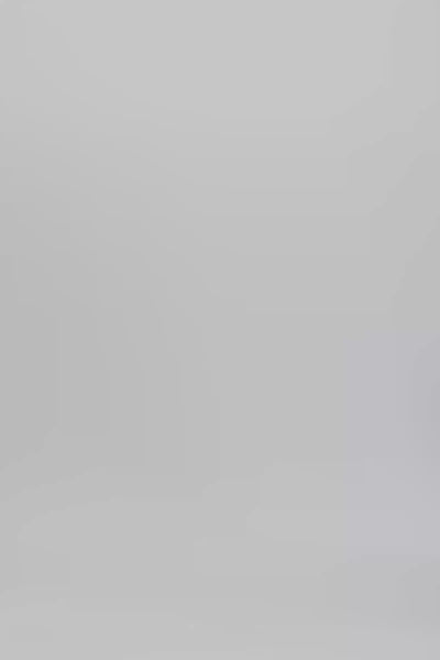 Xenia - Frequency long sleeve t-shirt I Dry mocca combo 8 - Rabens Saloner