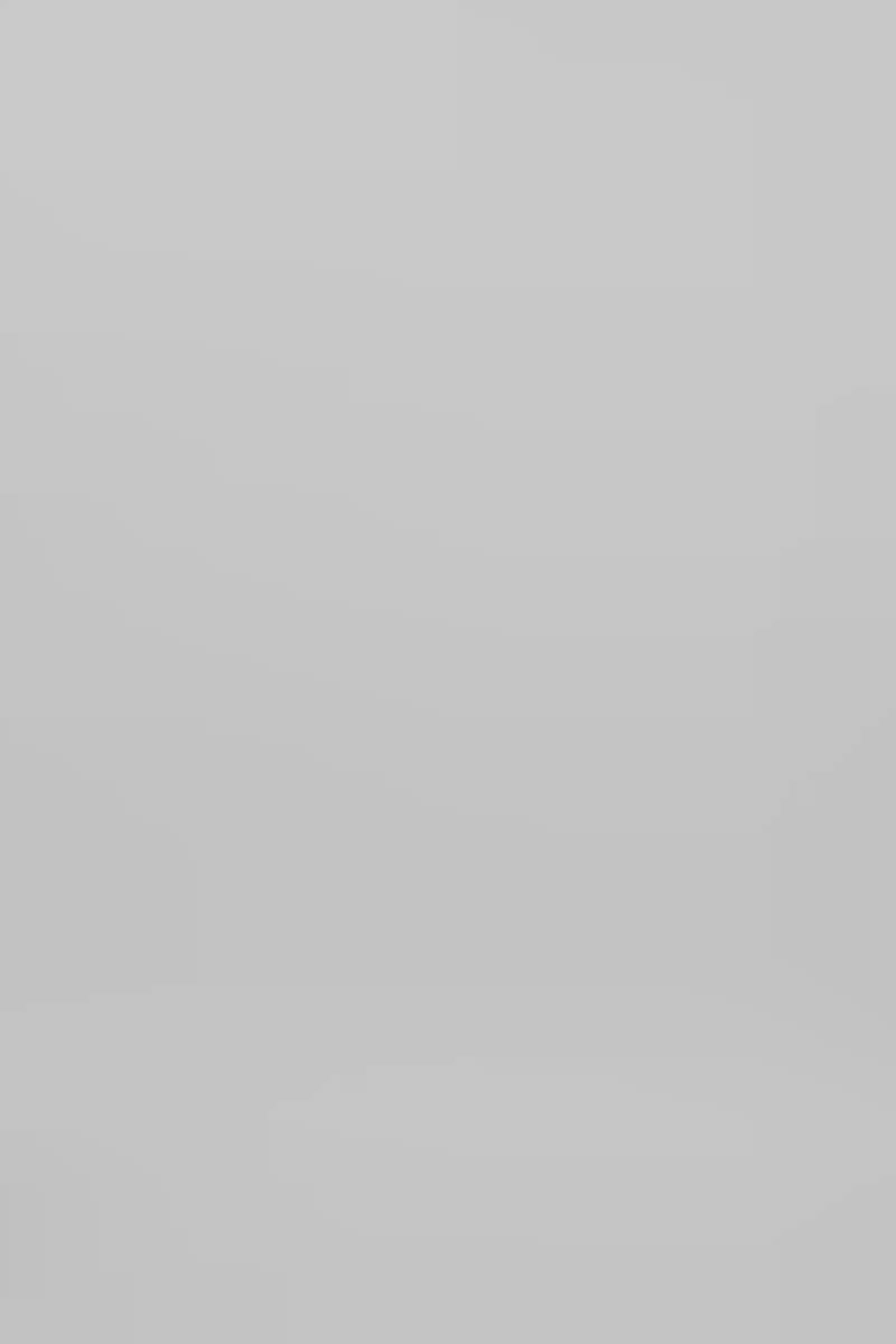 Annebeth - Ikat V-dress I Citrus black dark beige 9 - Rabens Saloner