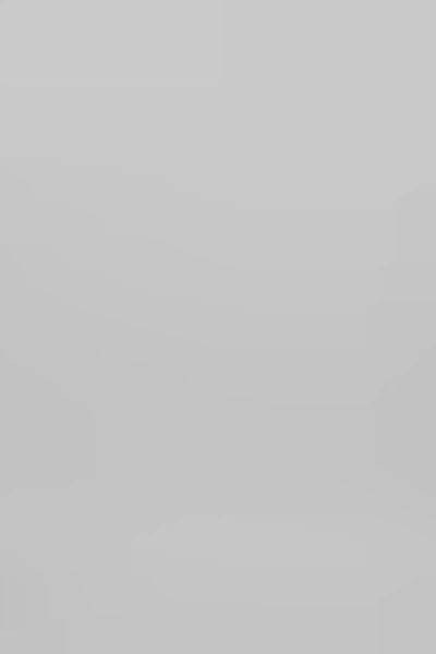 Annebeth - Ikat V-dress I Citrus black dark beige 9 - Rabens Saloner