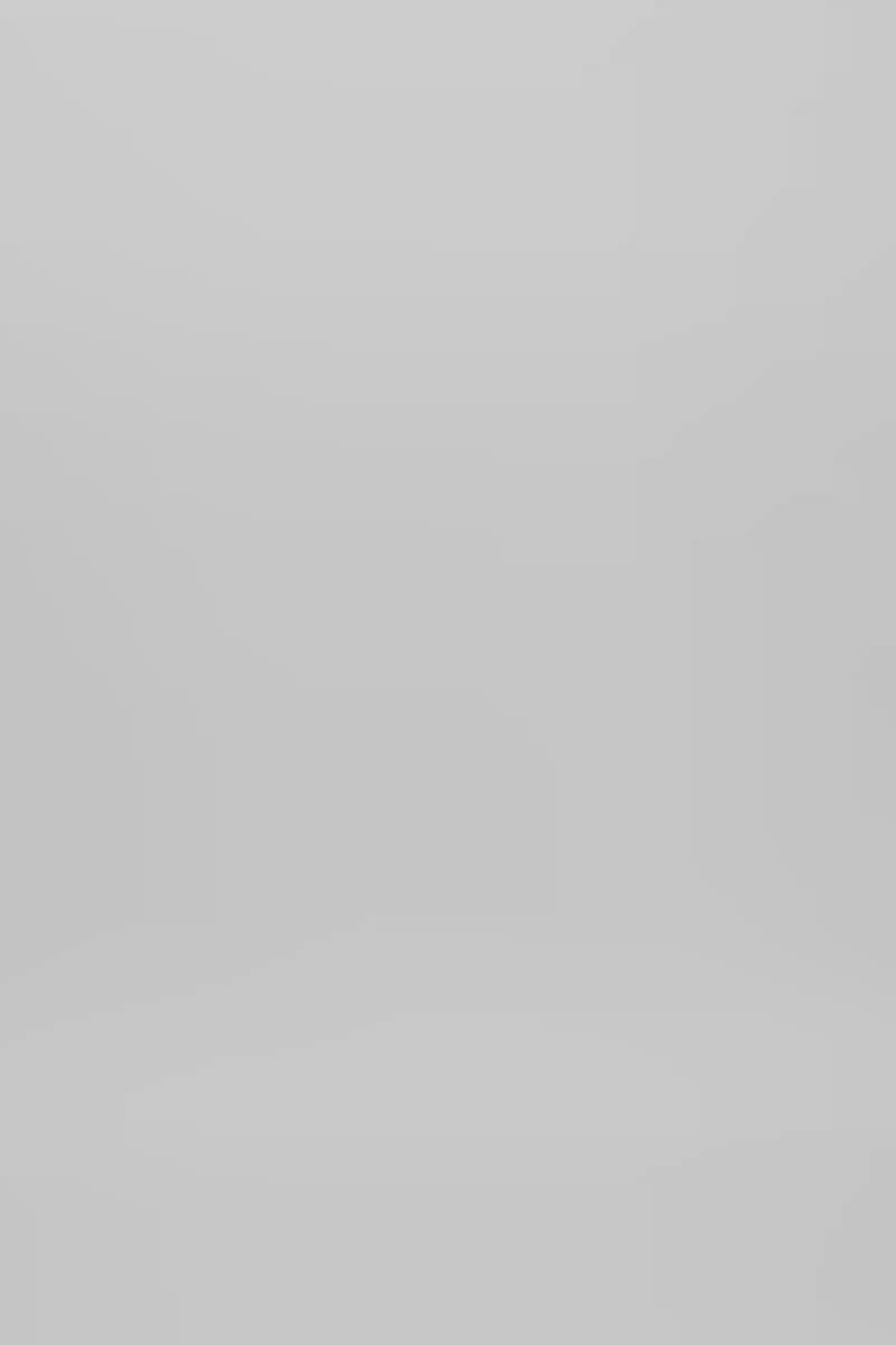 Sunita - Ikat combo robe dress I Forest pink sand & citrus combo 10 - Rabens Saloner