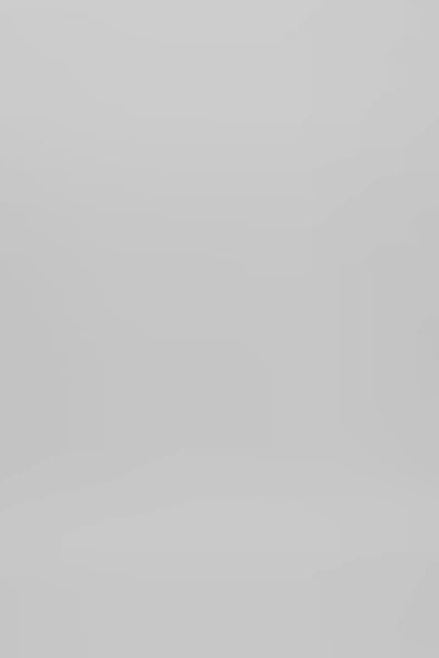 Sunita - Ikat combo robe dress I Forest pink sand & citrus combo 10 - Rabens Saloner