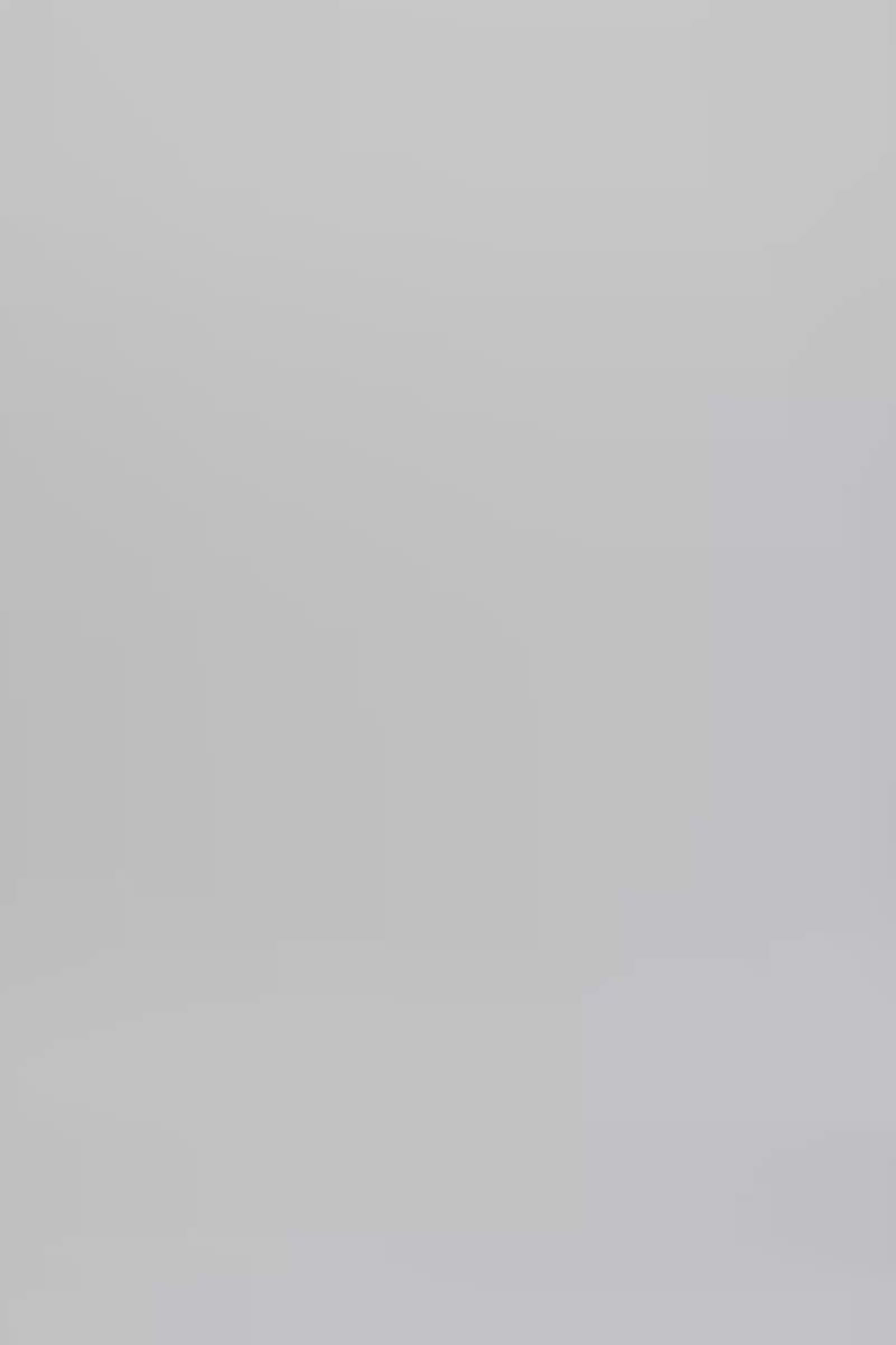 Candie - Clipped jacquard shirt jacket I Viper green 5 - Rabens Saloner