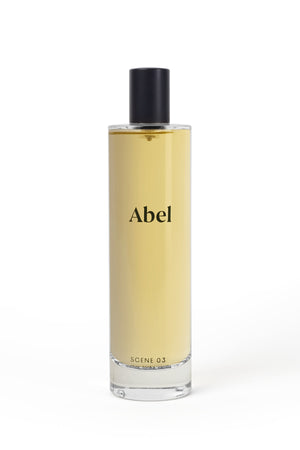 Room Spray - Abel Vita Odor I Scent 03 Scent 03 100 ML 3 - Rabens Saloner