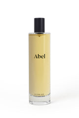 Room Spray - Abel Vita Odor I Scent 03 Scent 03 100 ML 3 - Rabens Saloner