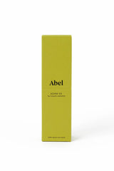 Room Spray - Abel Vita Odor I Scent 02 3 - Rabens Saloner