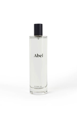 Room Spray - Abel Vita Odor I Scent 02 Scent 02 100 ML 2 - Rabens Saloner