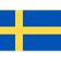 Sweden