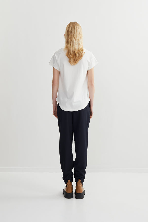 Women's basic clothing | T-shirts & tops | Rabens Saloner
