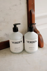 VERDEN  - Hand & Body Wash