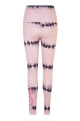 SOFT PINK