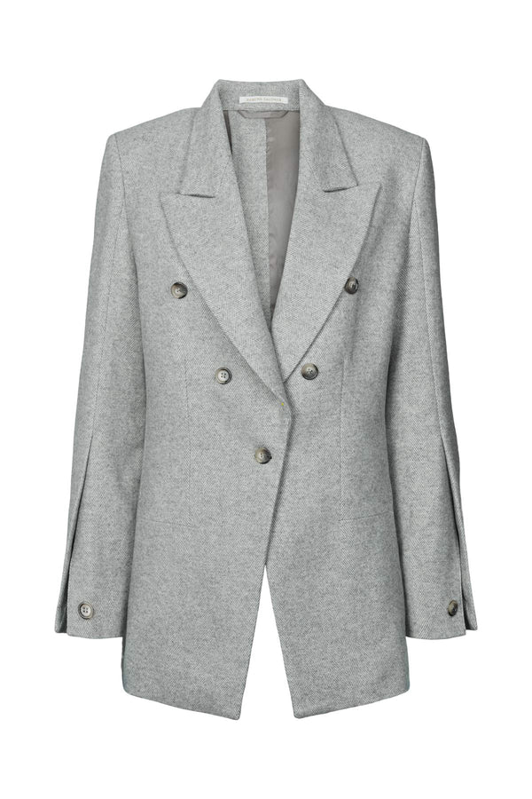 LIGHT GREY